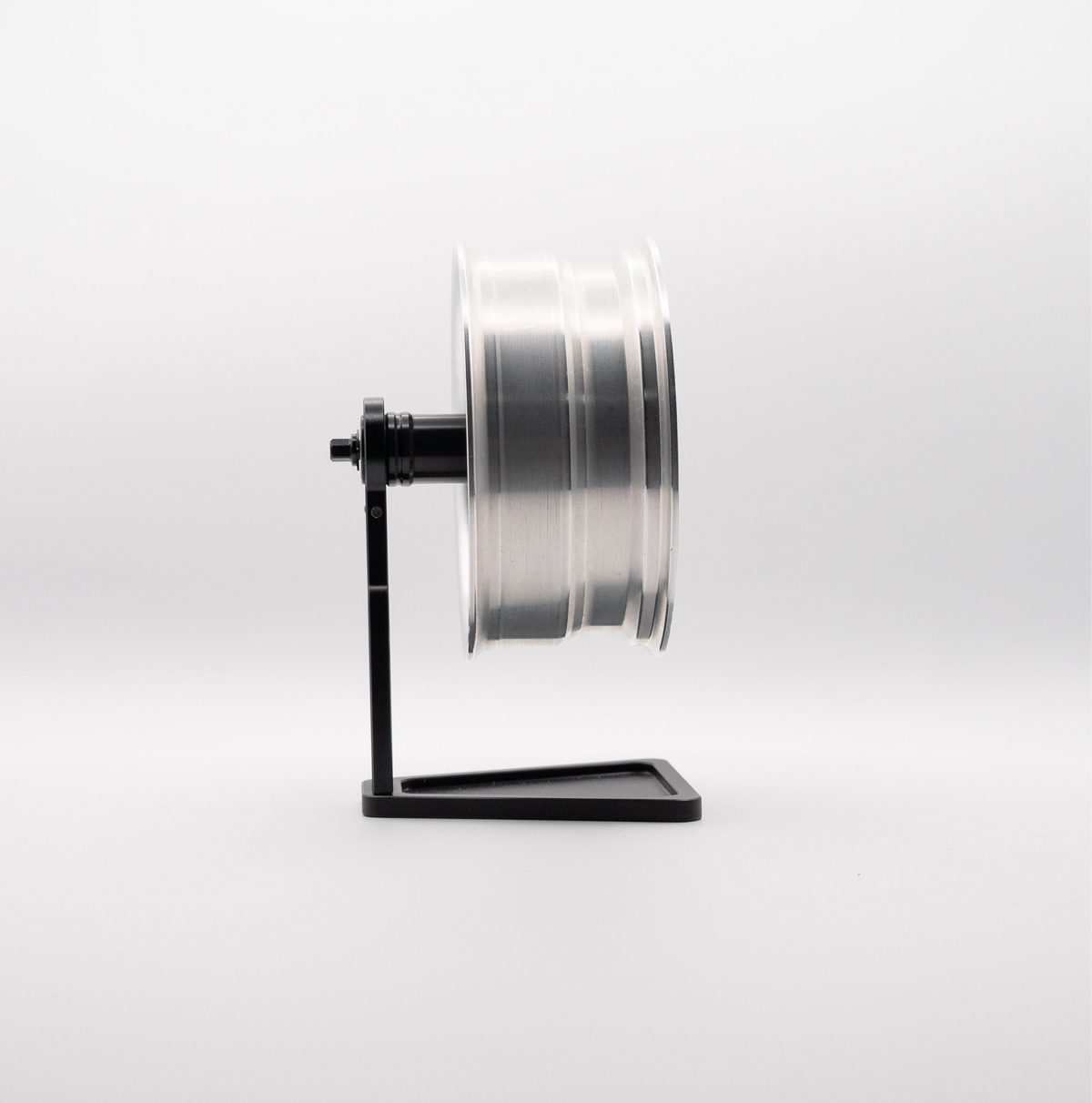 Spinning Base