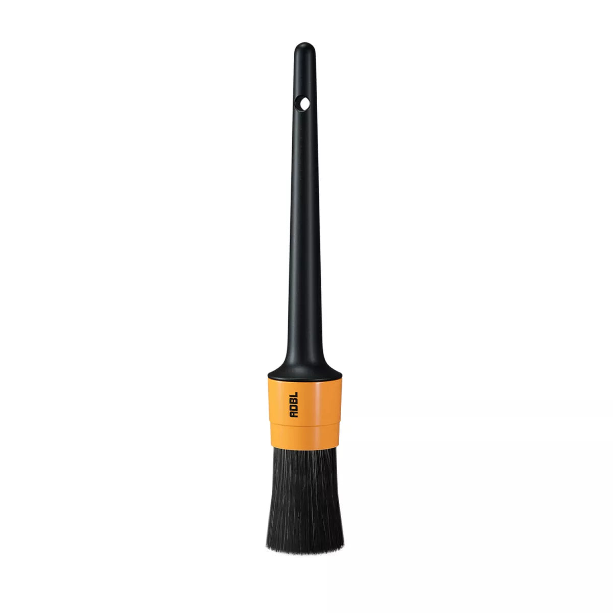 ADBL Round Detailing Brush Reinigungspinselset