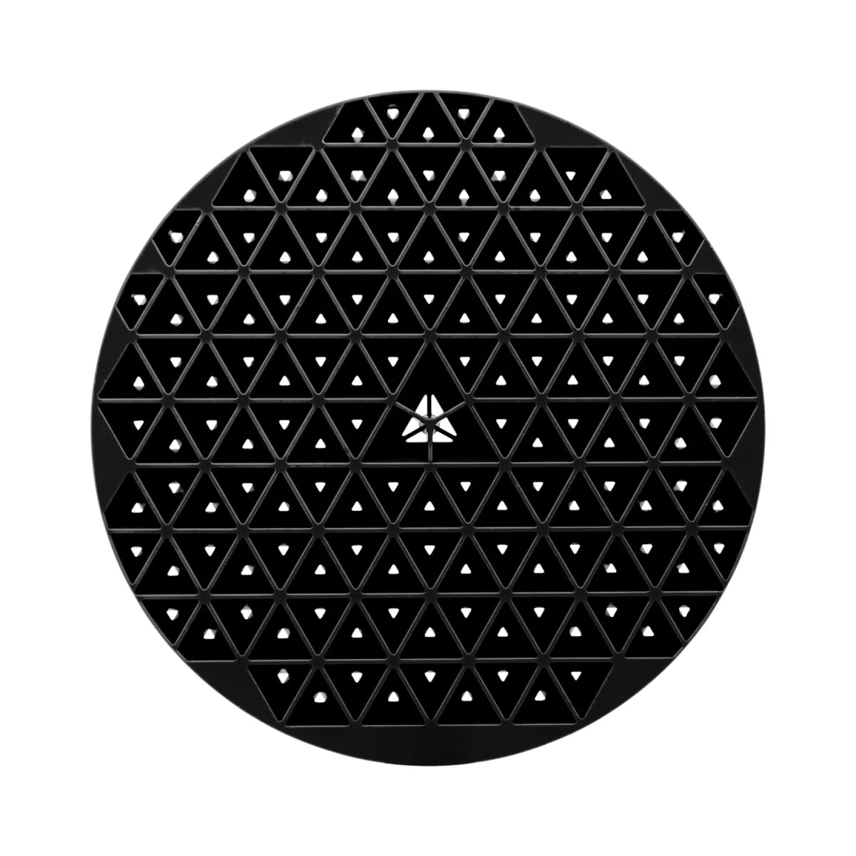 chemicalworkz Dirt Trap Black Schmutzfalle Schwarz