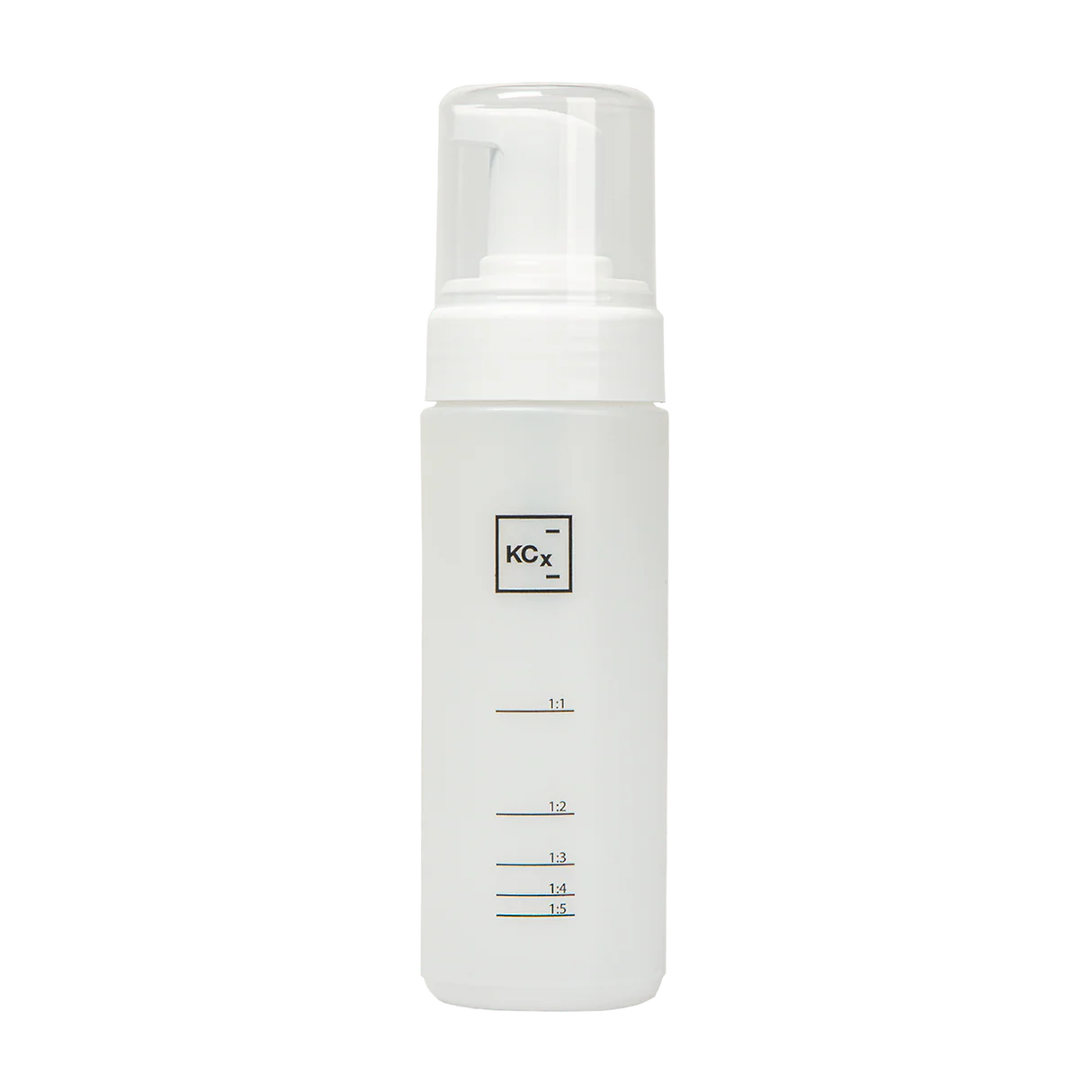 Koch Chemie - Foamer Bottle - 150ml