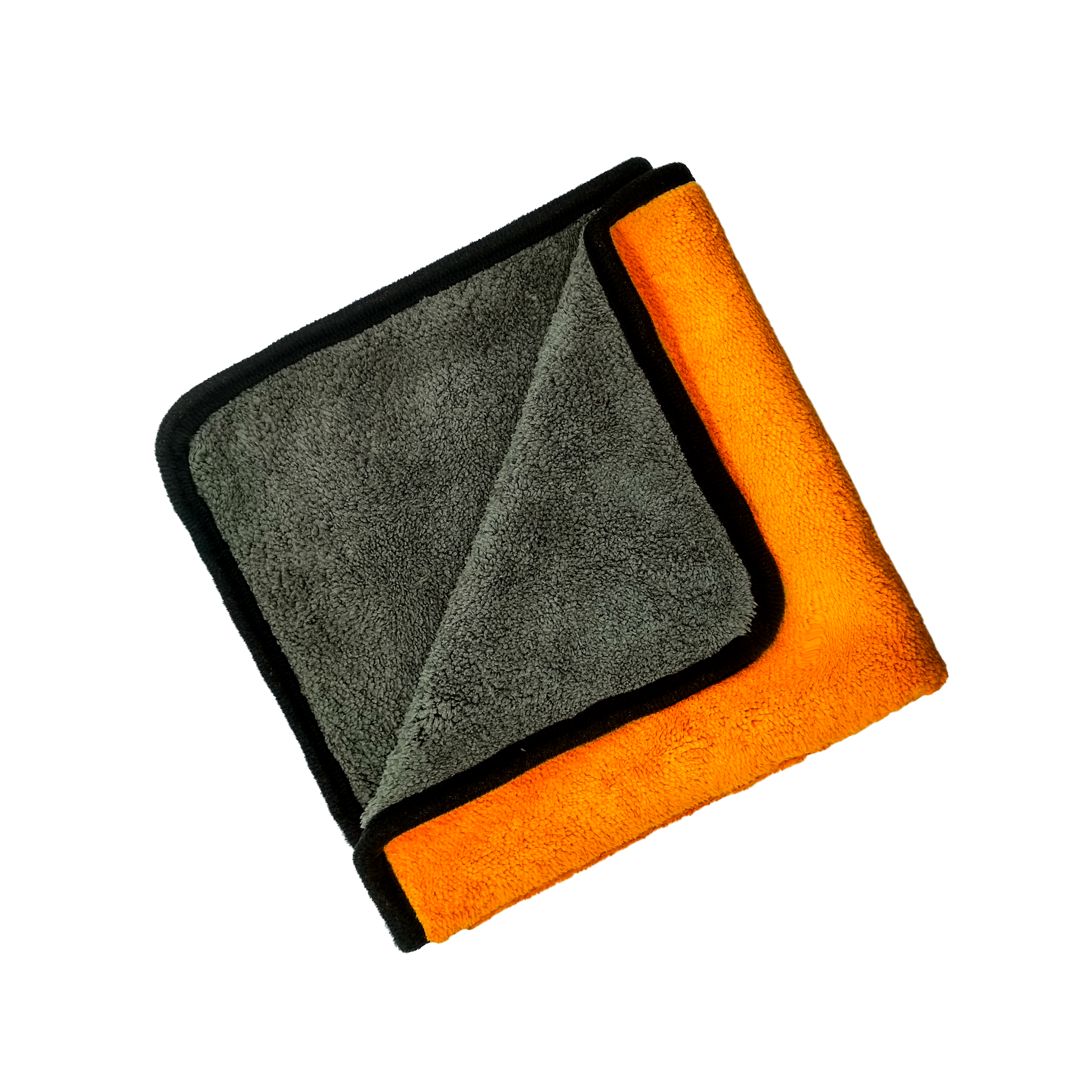 ADBL Puffy Towel Light Poliertuch 600GSM 41×41