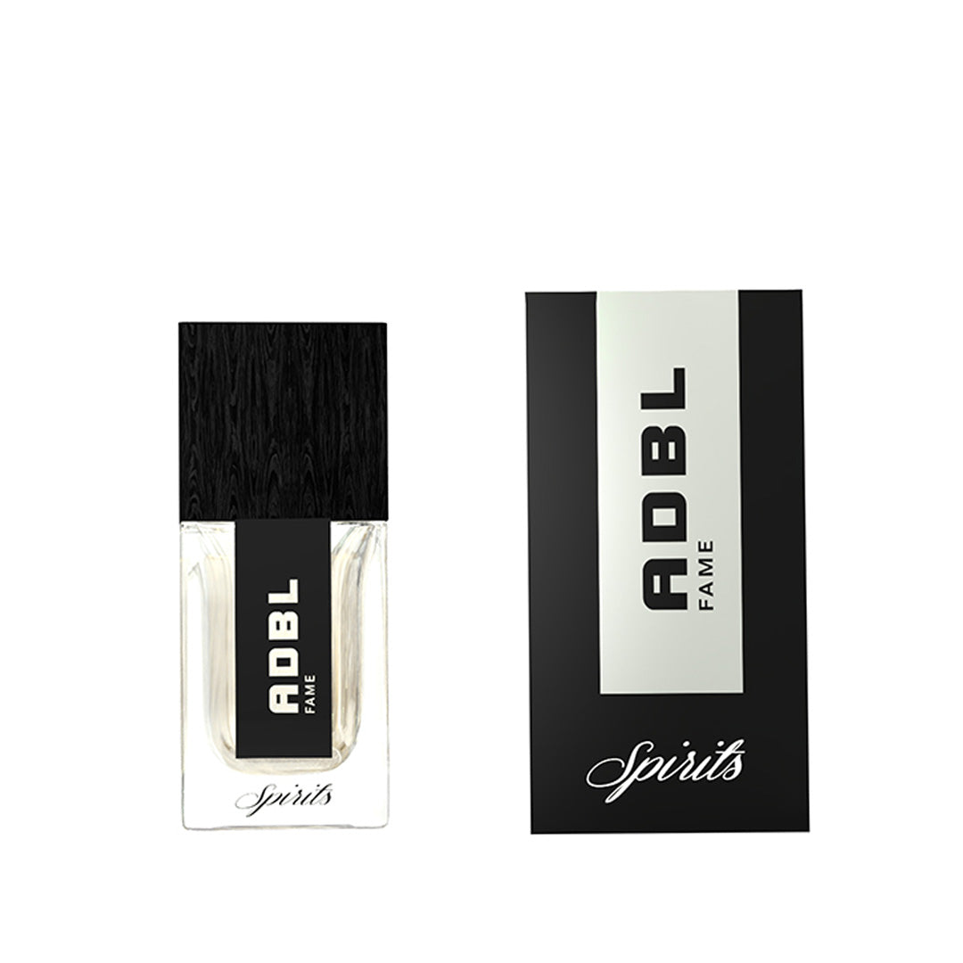 ADBL Spirits Fame Innenraumduft 30ml