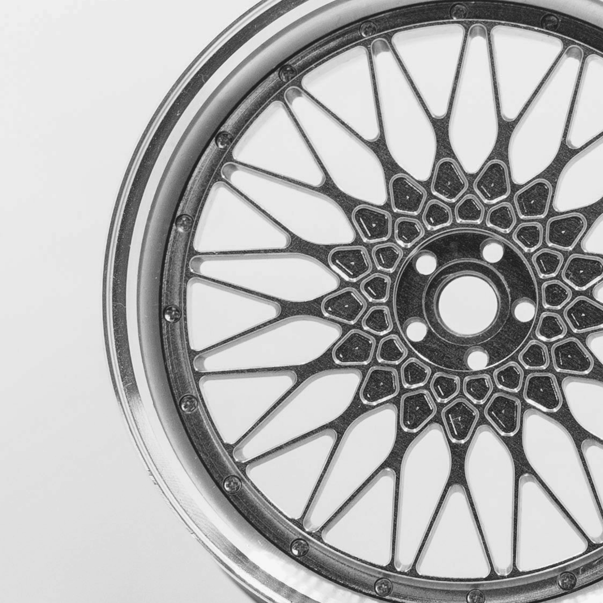 RS | Silber