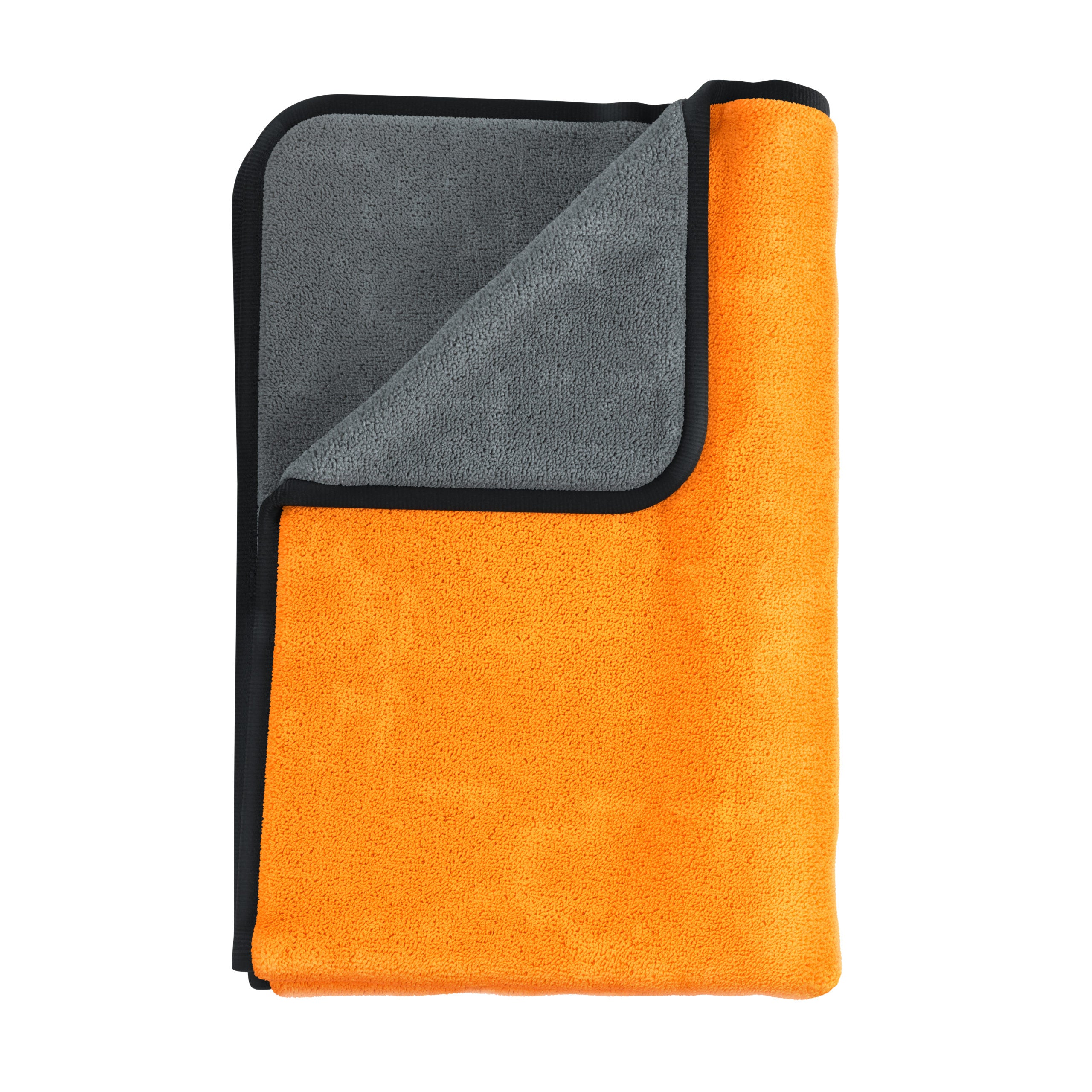 ADBL Puffy Towel XL Trockentuch 840GSM 60×90