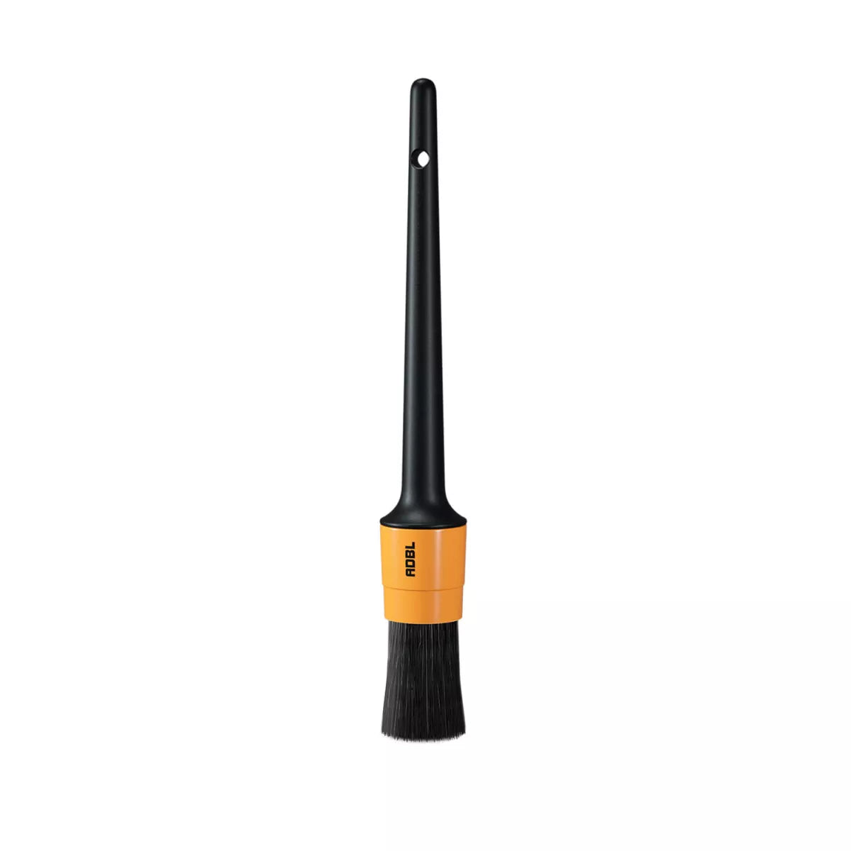 ADBL Round Detailing Brush Reinigungspinselset