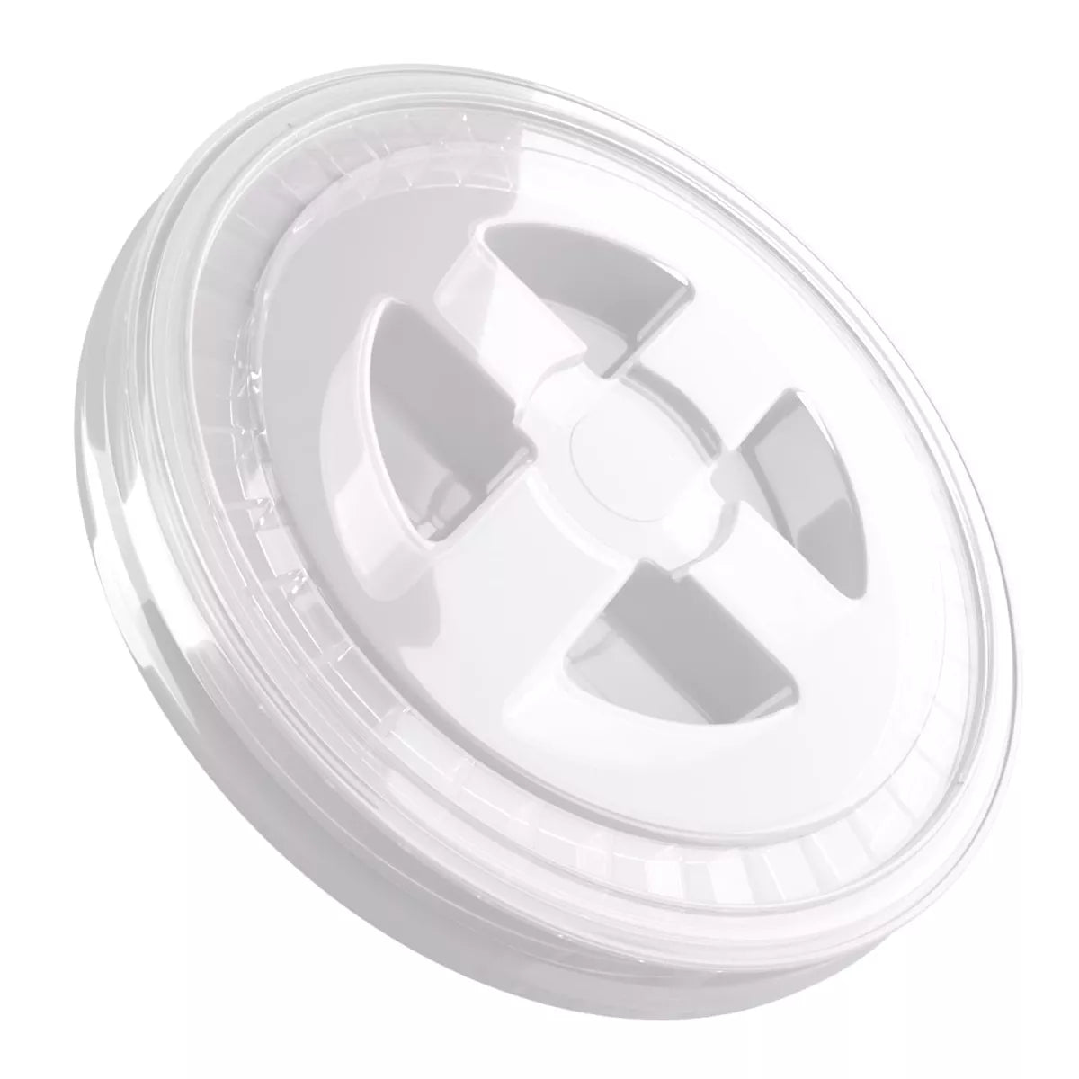 chemicalworkz Performance Bucket Lid