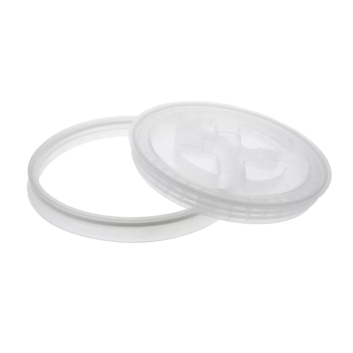 chemicalworkz Performance Bucket Lid