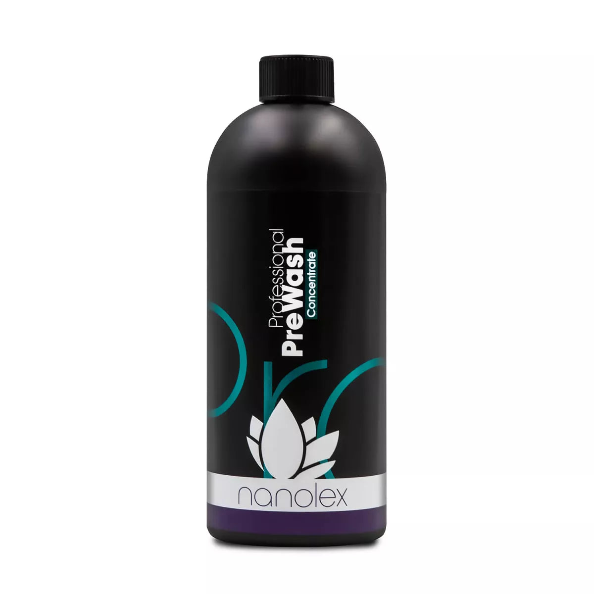Nanolex Professional PreWash Concentrate Vorreiniger 1L